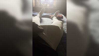 Gay Military Brotherhood Gay Porn (358)