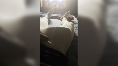 Gay Military Brotherhood Gay Porn (358)