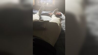 Gay Military Brotherhood Gay Porn (358)