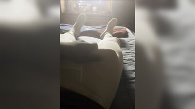 Gay Military Brotherhood Gay Porn (358)