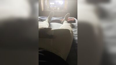 Gay Military Brotherhood Gay Porn (358)