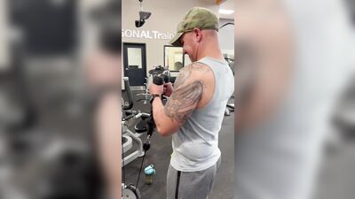 Gay Military Brotherhood Gay Porn (1475)