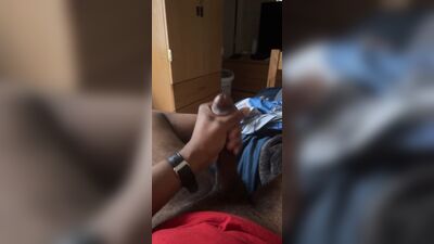 Gay Military Brotherhood Gay Porn (532)
