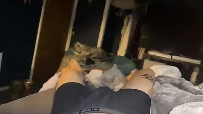 Gay Military Brotherhood Gay Porn (1522)