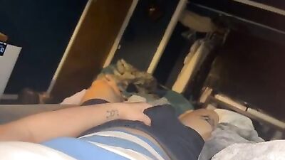 Gay Military Brotherhood Gay Porn (1522)