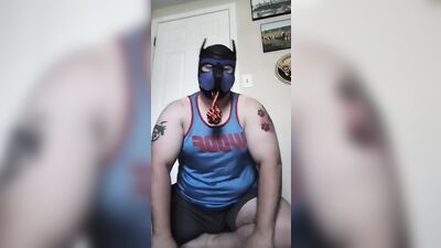 Gay Military Brotherhood Gay Porn (800)