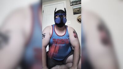 Gay Military Brotherhood Gay Porn (800)