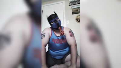 Gay Military Brotherhood Gay Porn (800)