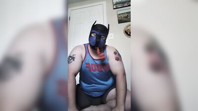 Gay Military Brotherhood Gay Porn (800)