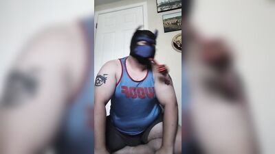 Gay Military Brotherhood Gay Porn (800)