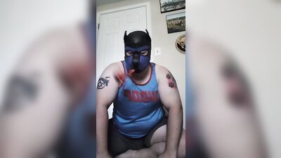 Gay Military Brotherhood Gay Porn (800)