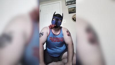 Gay Military Brotherhood Gay Porn (800)
