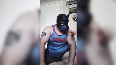 Gay Military Brotherhood Gay Porn (800)