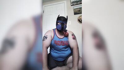 Gay Military Brotherhood Gay Porn (800)