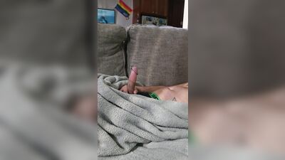 Gay Military Brotherhood Gay Porn (339)