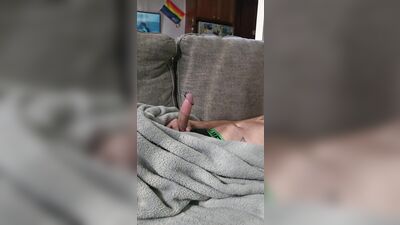 Gay Military Brotherhood Gay Porn (339)