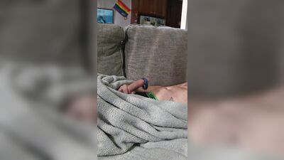 Gay Military Brotherhood Gay Porn (339)