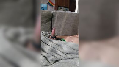 Gay Military Brotherhood Gay Porn (339)