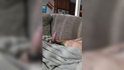 Gay Military Brotherhood Gay Porn (339)