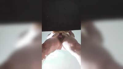 Gay Military Brotherhood Gay Porn (897)