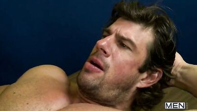the blackmail 2