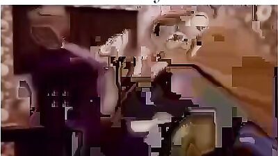 Gay Military Brotherhood Gay Porn (1220)