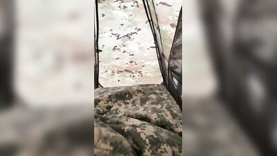 Gay Military Brotherhood Gay Porn (1023)