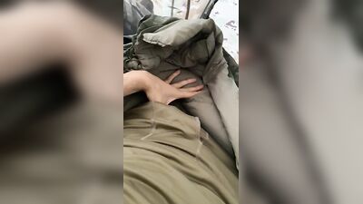Gay Military Brotherhood Gay Porn (1023)
