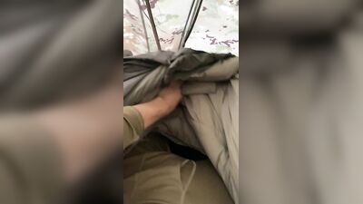 Gay Military Brotherhood Gay Porn (1023)