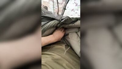 Gay Military Brotherhood Gay Porn (1023)