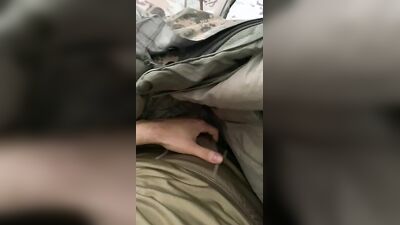 Gay Military Brotherhood Gay Porn (1023)