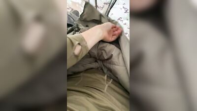 Gay Military Brotherhood Gay Porn (1023)