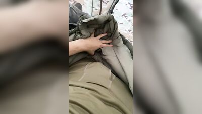 Gay Military Brotherhood Gay Porn (1023)