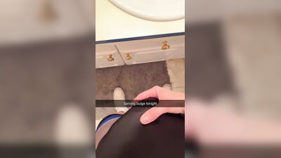 Gay Military Brotherhood Gay Porn (859)