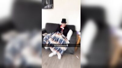 Gay Military Brotherhood Gay Porn (42)