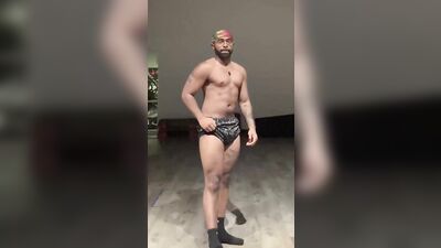 Gay Military Brotherhood Gay Porn (1402)