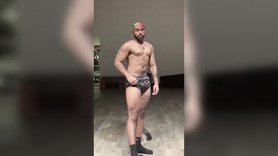 Gay Military Brotherhood Gay Porn (1402)