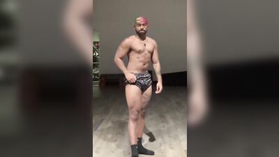 Gay Military Brotherhood Gay Porn (1402)