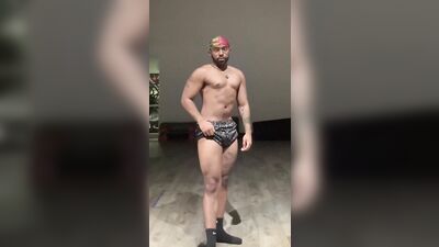 Gay Military Brotherhood Gay Porn (1402)