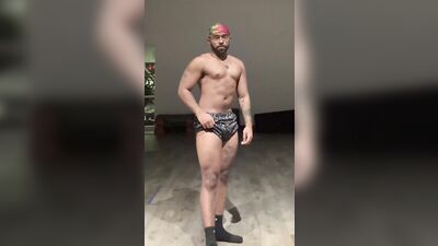 Gay Military Brotherhood Gay Porn (1402)
