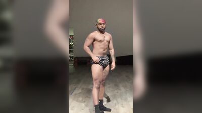 Gay Military Brotherhood Gay Porn (1402)
