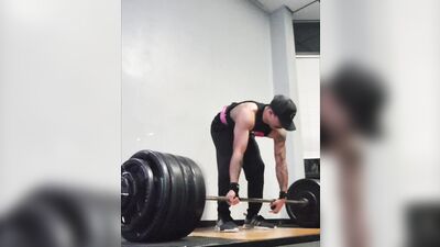 Gay Military Brotherhood Gay Porn (74)