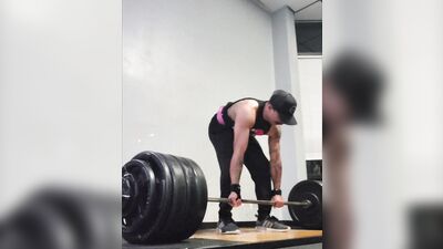 Gay Military Brotherhood Gay Porn (74)