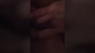 Gay Military Brotherhood Gay Porn (746)