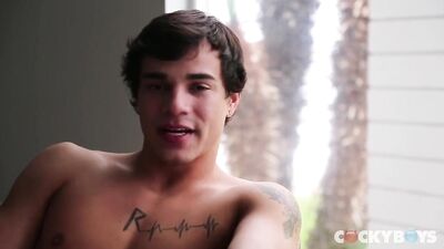 newest exclusive levi karter