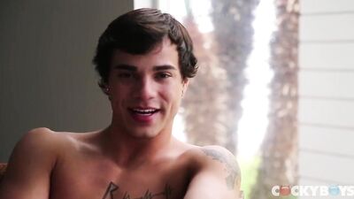 newest exclusive levi karter