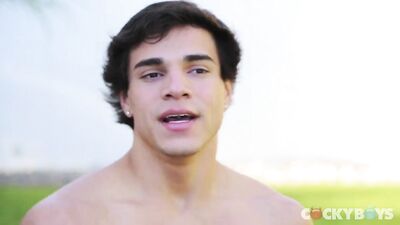 newest exclusive levi karter