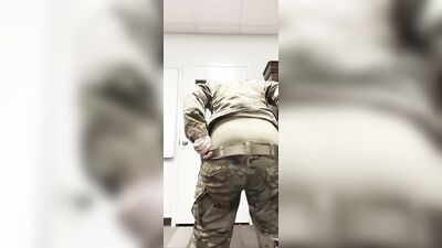 Gay Military Brotherhood Gay Porn (495)
