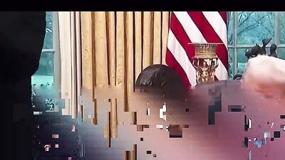 Gay Military Brotherhood Gay Porn (1313)