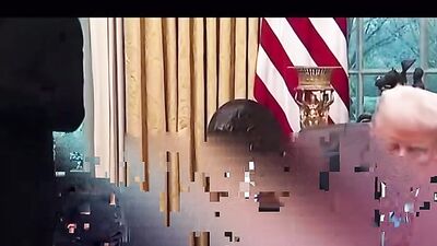 Gay Military Brotherhood Gay Porn (1313)